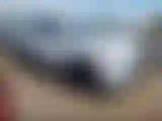 Vehicle Image- 2019 Toyota Highlander