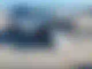 Vehicle Image- 2017 Toyota Highlander