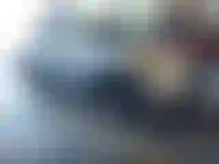 Vehicle Image- 2019 Toyota Highlander