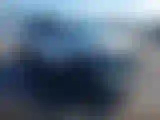 Vehicle Image- 2019 Toyota Highlander