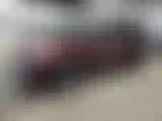 Vehicle Image- 2019 Toyota Highlander