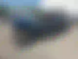 Vehicle Image- 2017 Toyota Highlander