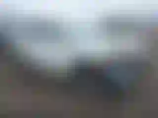 Vehicle Image- 2017 Toyota Highlander