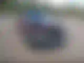 Vehicle Image- 2018 Toyota Highlander