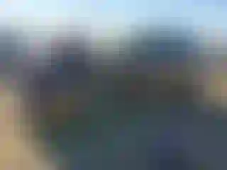 Vehicle Image- 2018 Toyota Highlander