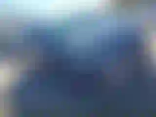 Vehicle Image- 2019 Toyota Highlander