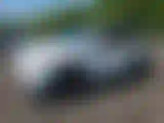 Vehicle Image- 2017 Toyota Highlander