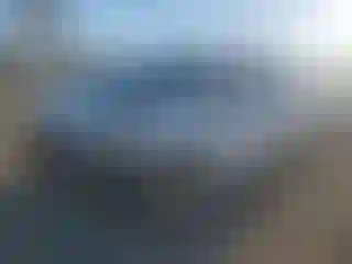 Vehicle Image- 2012 Toyota Sienna