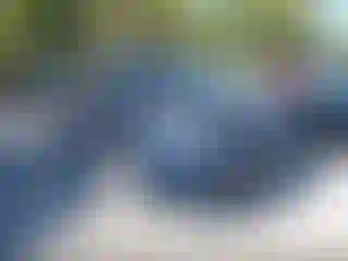 IMPORTOWO.pl