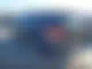 IMPORTOWO.pl