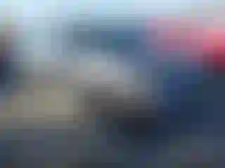 Vehicle Image- 2023 Toyota Highlander