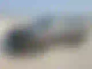 Vehicle Image- 2023 Toyota Highlander