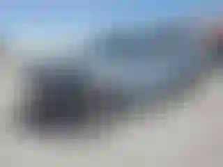 Vehicle Image- 2024 Toyota Highlander