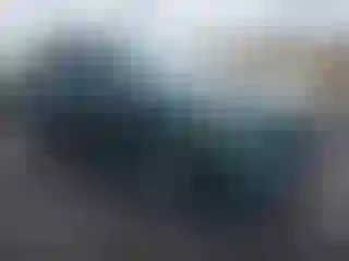 Vehicle Image- 2023 Toyota Highlander