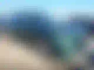 Vehicle Image- 2023 Toyota Highlander