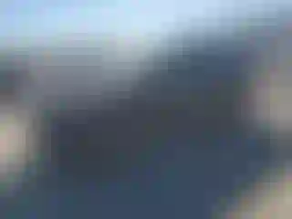 Vehicle Image- 2023 Toyota Highlander