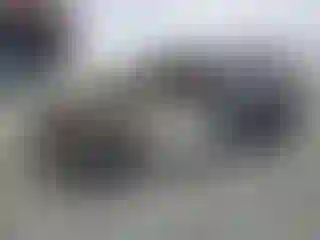 Vehicle Image- 2025 Toyota Highlander