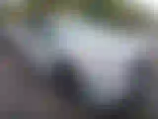 Vehicle Image- 2024 Toyota Highlander