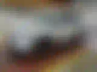 Vehicle Image- 2023 Toyota Highlander