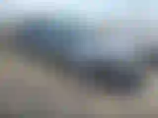 Vehicle Image- 2025 Toyota Highlander