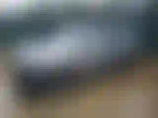 Vehicle Image- 2023 Toyota Highlander