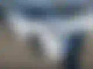 Vehicle Image- 2025 Toyota Highlander