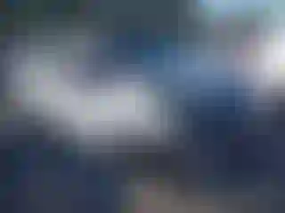 Vehicle Image- 2024 Toyota Highlander