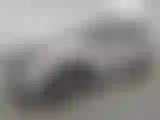 Vehicle Image- 2023 Toyota Highlander