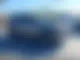 Vehicle Image- 2025 Toyota Highlander