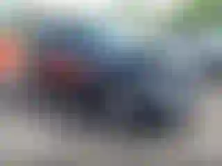 Vehicle Image- 2023 Toyota Highlander