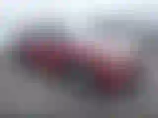 Vehicle Image- 2023 Toyota Highlander