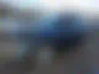 Vehicle Image- 2023 Toyota Highlander
