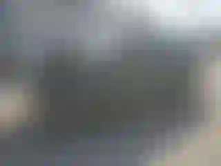 Vehicle Image- 2024 Toyota Highlander