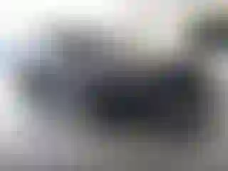 Vehicle Image- 2024 Toyota Highlander