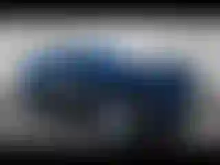 Vehicle Image- 2023 Toyota Highlander