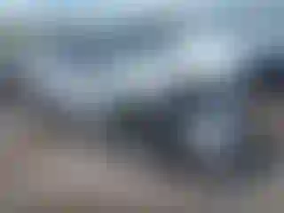 Vehicle Image- 2023 Toyota Highlander