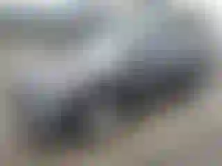 Vehicle Image- 2023 Toyota Highlander