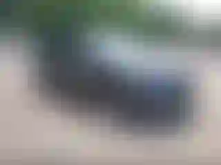 Vehicle Image- 2023 Toyota Highlander