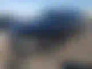 Vehicle Image- 2023 Toyota Highlander