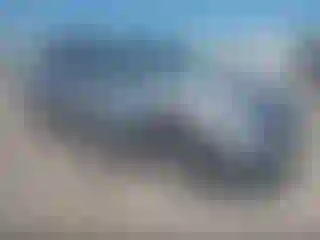 Vehicle Image- 2023 Toyota Highlander