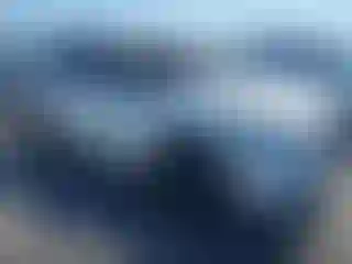 Vehicle Image- 2024 Toyota Highlander