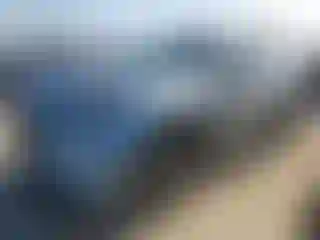 Vehicle Image- 2024 Toyota Highlander