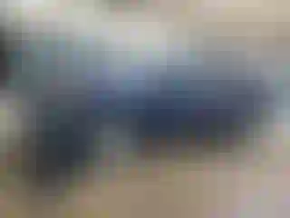 Vehicle Image- 2023 Toyota Highlander