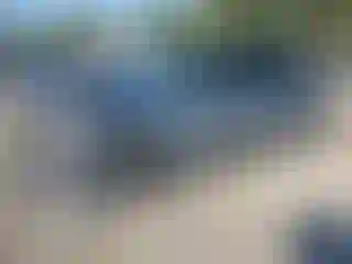 Vehicle Image- 2023 Toyota Highlander