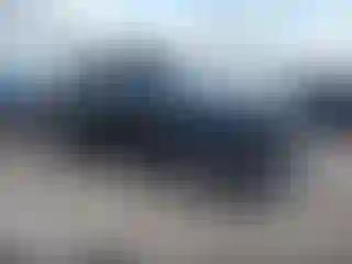 Vehicle Image- 2023 Toyota Highlander