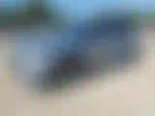 Vehicle Image- 2023 Toyota Highlander