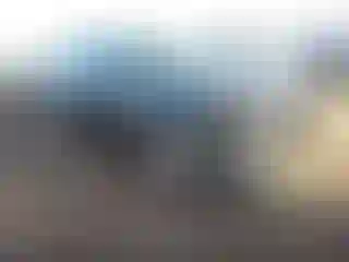 Vehicle Image- 2023 Toyota Highlander