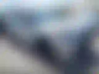 Vehicle Image- 2023 Toyota Highlander