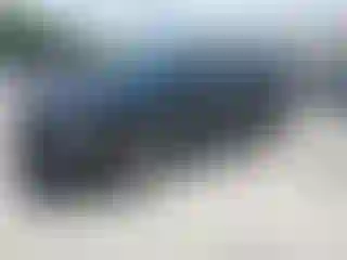 Vehicle Image- 2024 Toyota Highlander