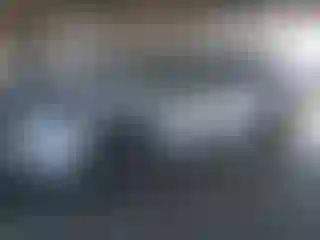 Vehicle Image- 2023 Toyota Highlander